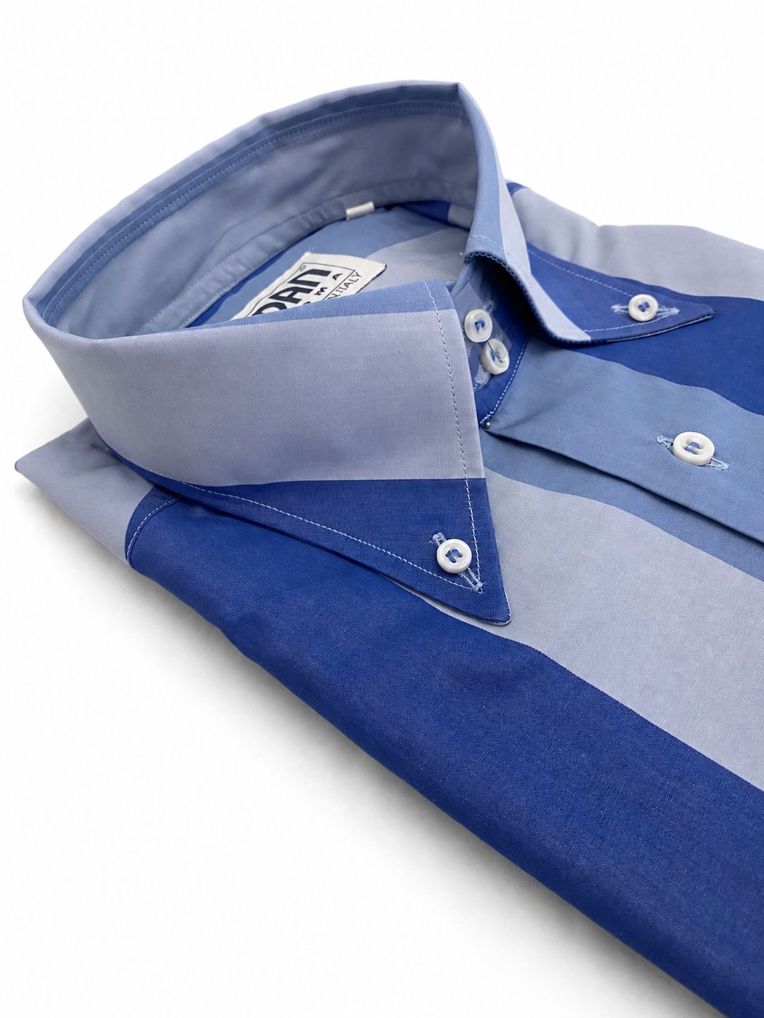 Exclusive 100% Cotton  Fascione
