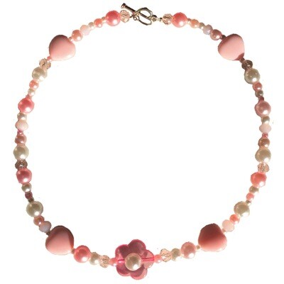 blossom