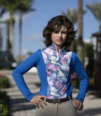 Athletic Shirt &quot; The Champion&quot;