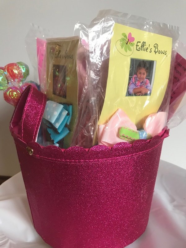 Gift Baskets