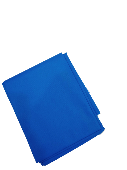 Drap
