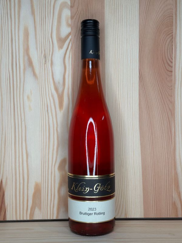 2023er Rotling lieblich