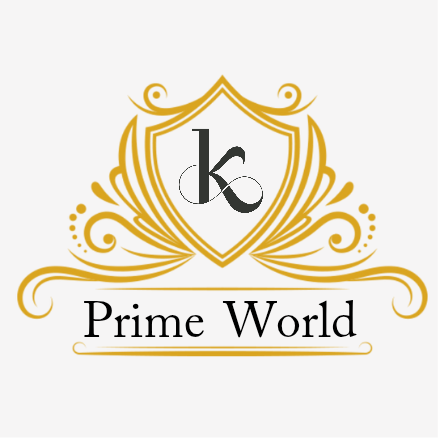 K prime world