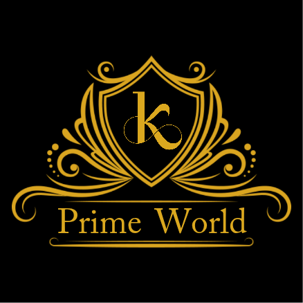 K prime world