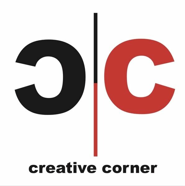 Creative Corner