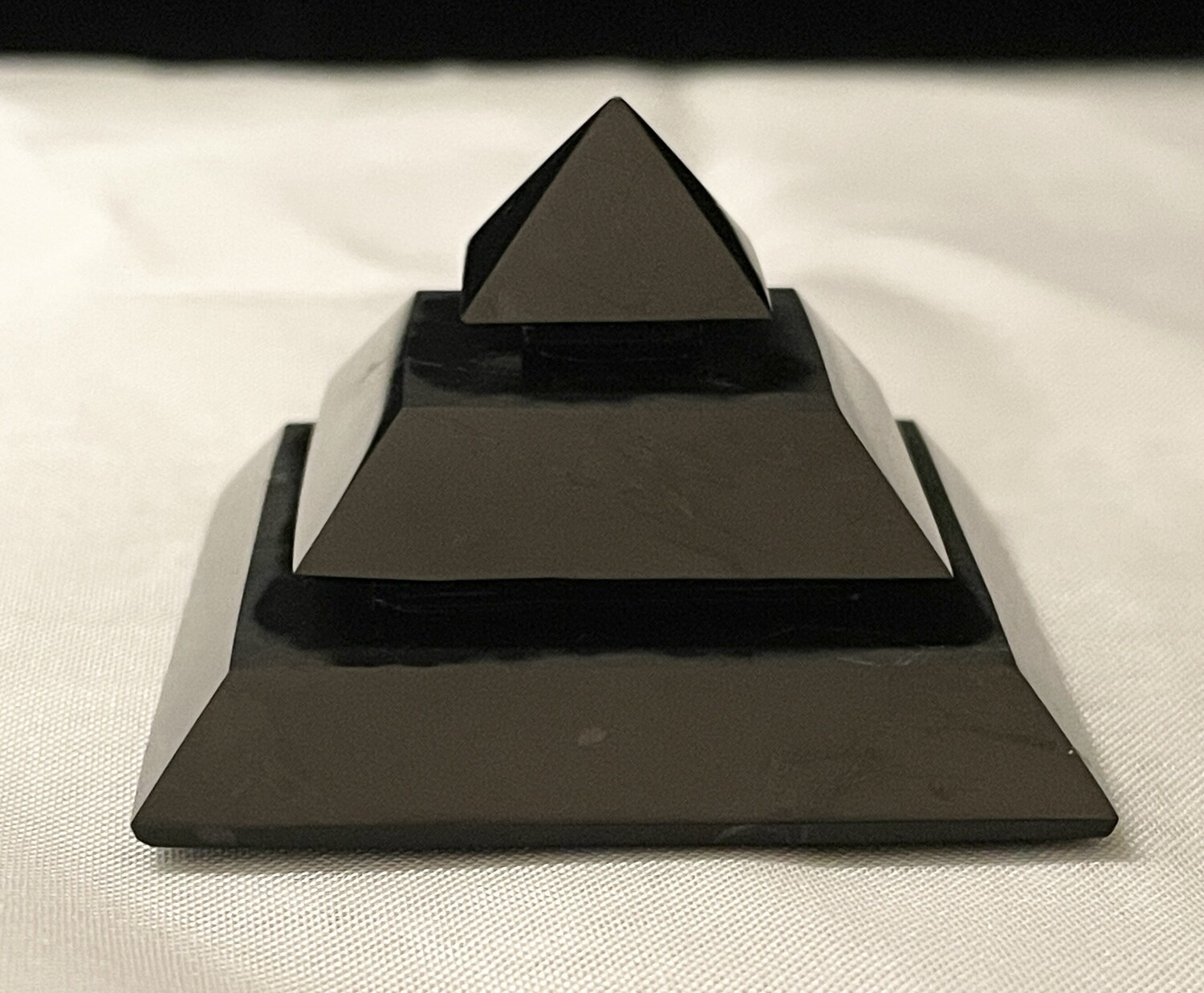 Sakkara Pyramide 48 - 51 mm