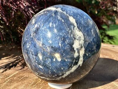 Blauquarz