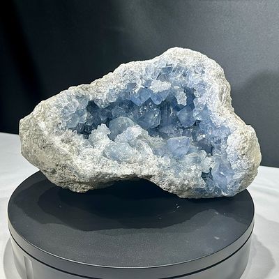 Coelestin / Cölestin