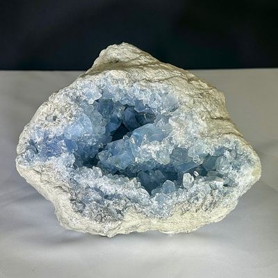 Coelestin / Cölestin Coelestin / Cölestin