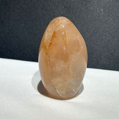 Eisenkiesel Freeform