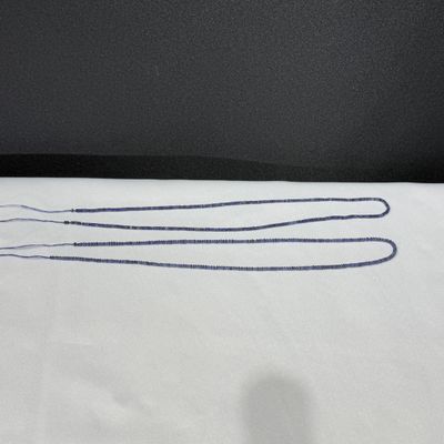 Lapis Lazuli Kettenstrang