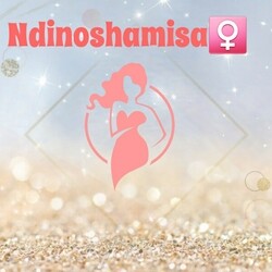 Ndinoshamisa Online Store