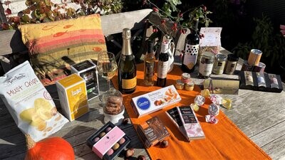 Jahreszeiten