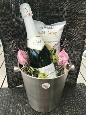 Hochzeit/Frisch verliebt