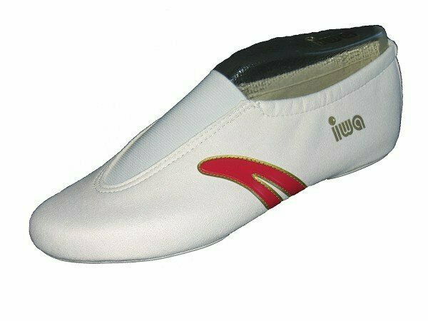 Turnpantoffels IWA 502