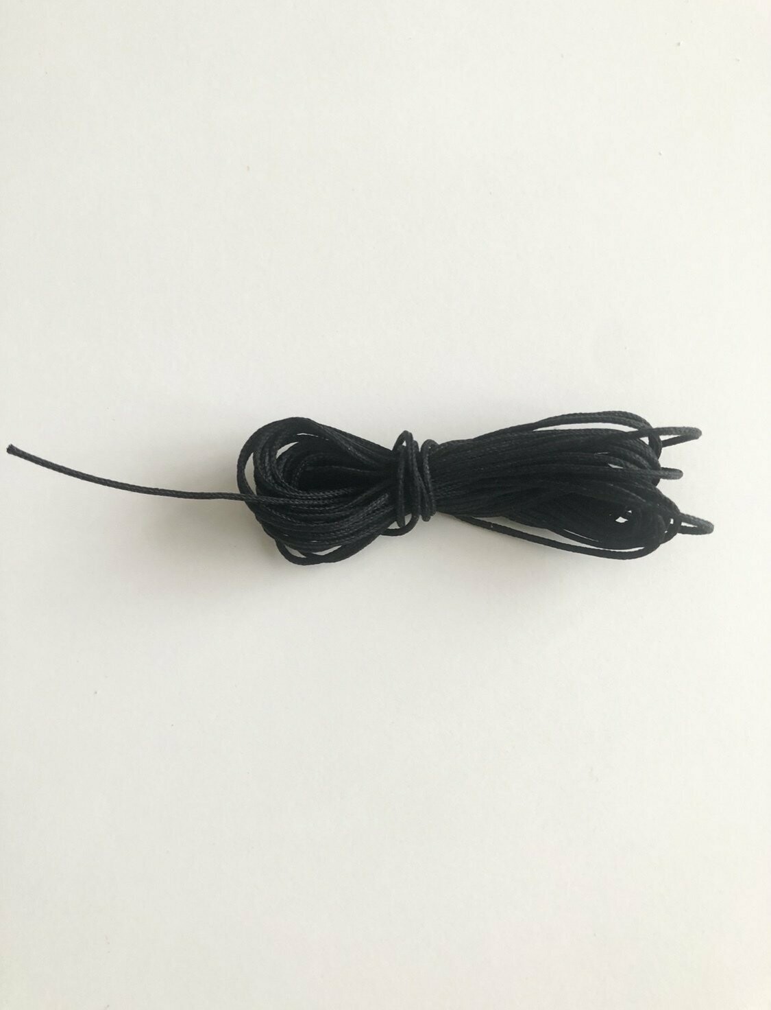 Pull Repeat Cord