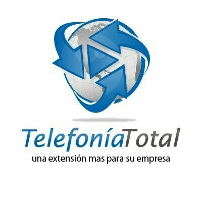 TOTAL TELEPHONY