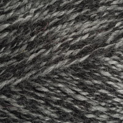 Stylecraft Special DK Charcoal 1128
