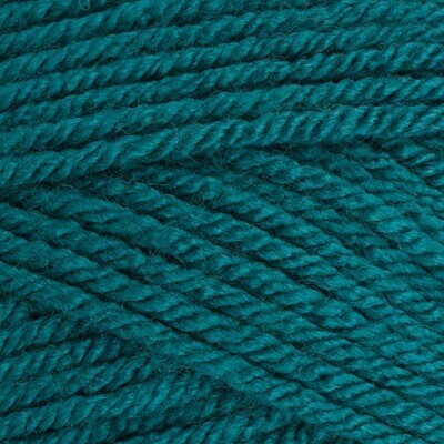 Stylecraft Special Chunky Teal 1062