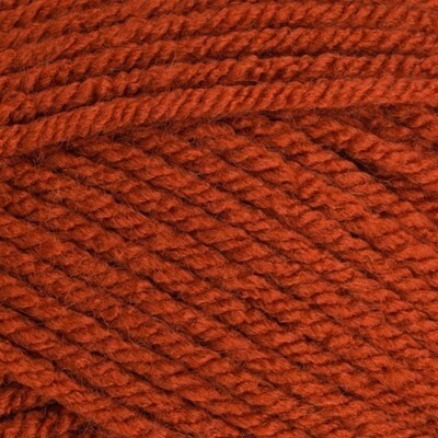 Stylecraft Special Chunky Copper 1029