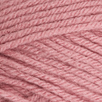 Stylecraft Special Chunky  Pale Rose 1080