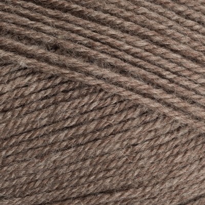 Stylecraft Special Aran with Wool 400g Tawny