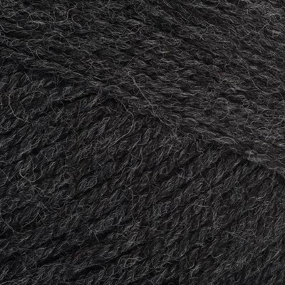 Stylecraft Special Aran with Wool 400g Charcoal 3380