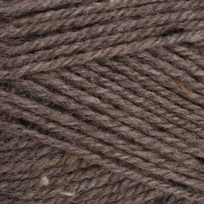 Stylecraft Special Aran with Wool 400g Tawny Nepp 7046