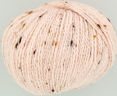 King Cole Homespun DK Mother Of Pearl 5101