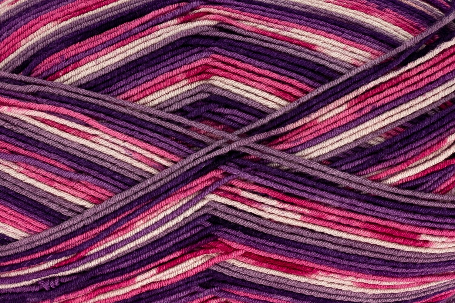 King Cole Footsie 4 ply - Fig 4903