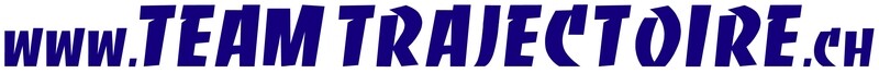 Autocollants prédécoupés "XL" sans logo