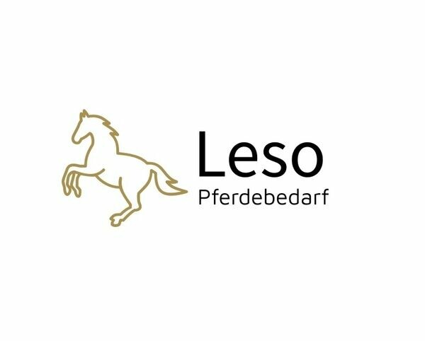 Leso-Pferdebedarf