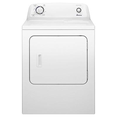 Sécheuse a linge