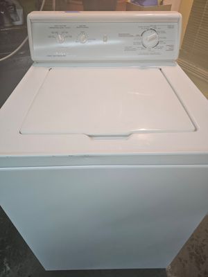 Laveuse ROBUSTE avec pivot  EuroDesign TAXES INCLUSES GARANTIE 6 MOIS