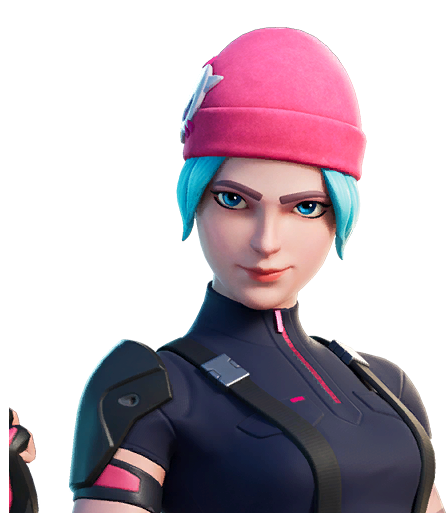 Wildcat (put your email in the order)