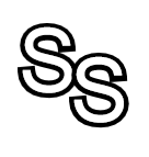 Online Store