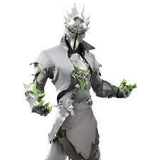 Fortnite: Rogue Spider Knight Bundle + 2000 V-Bucks (Xbox One) Xbox Live Key EUROPE