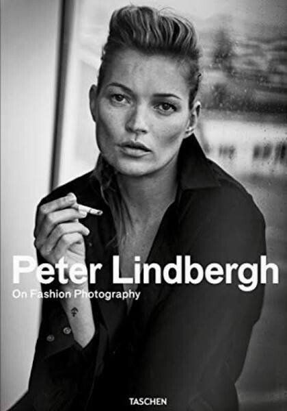 Peter Lindberg Buch