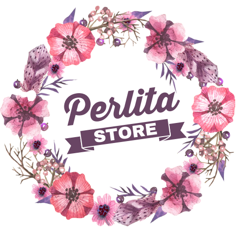 PERLITA STORE