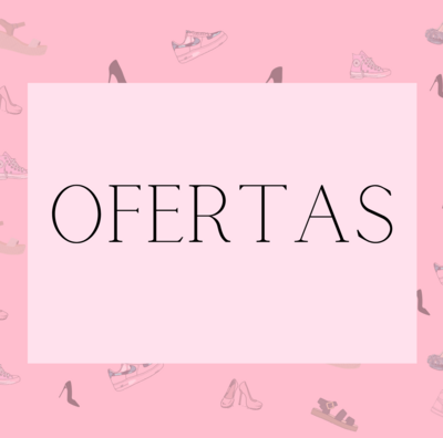 OFERTAS