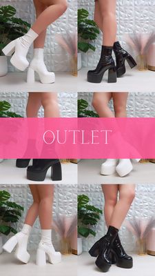 OUTLET