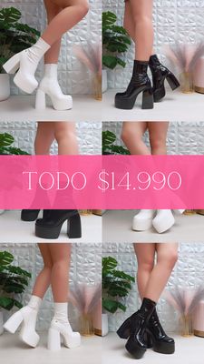 TODO 14.990