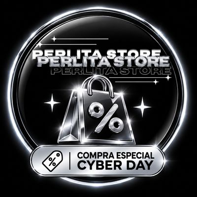 CYBER DAY