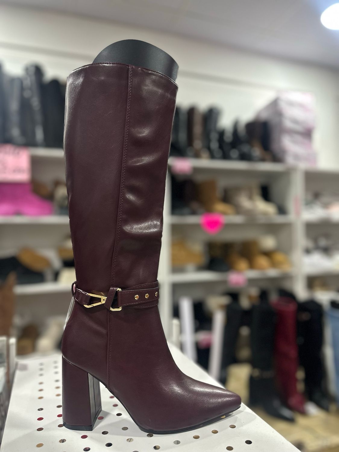 Bota vino PG5317-13