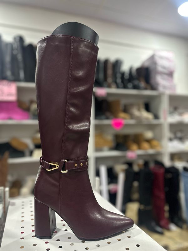 Bota vino PG5317-13