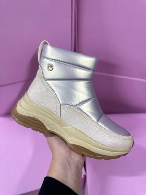 BOTIN TERMICO E IMPERMEABLE 25-12