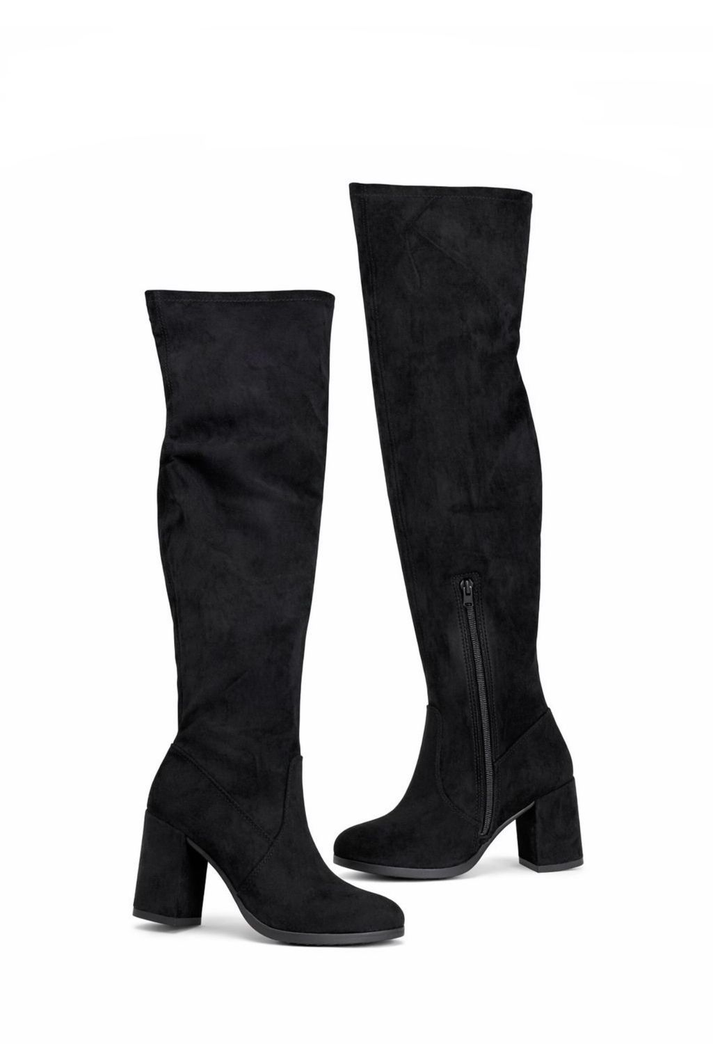 Bota 4K35-1
