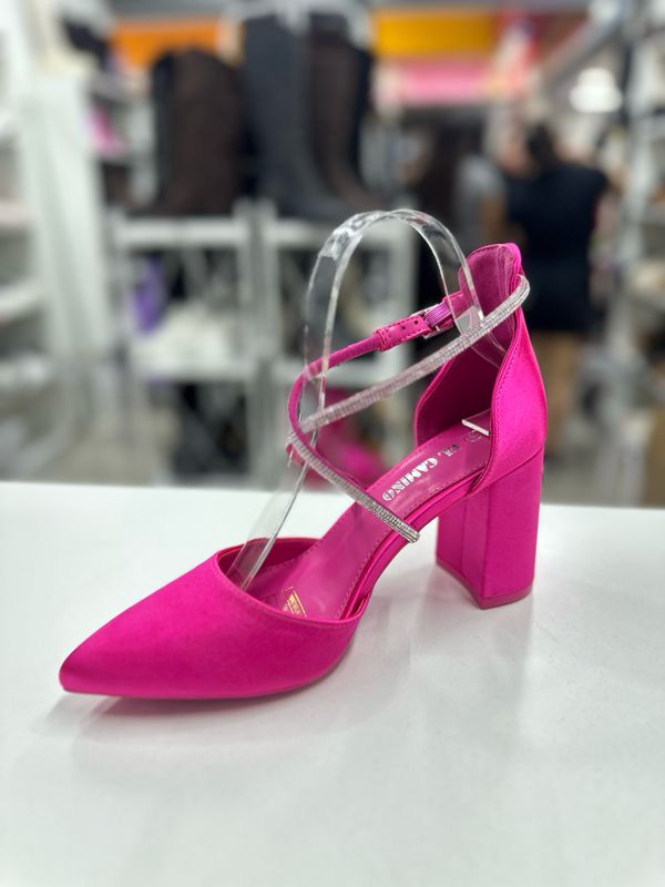 Taco F1714 FUCSIA