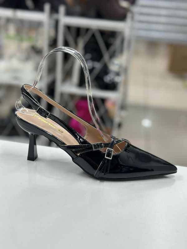 Taco PG6062-1 NEGRO Taco PG6062-1 NEGRO