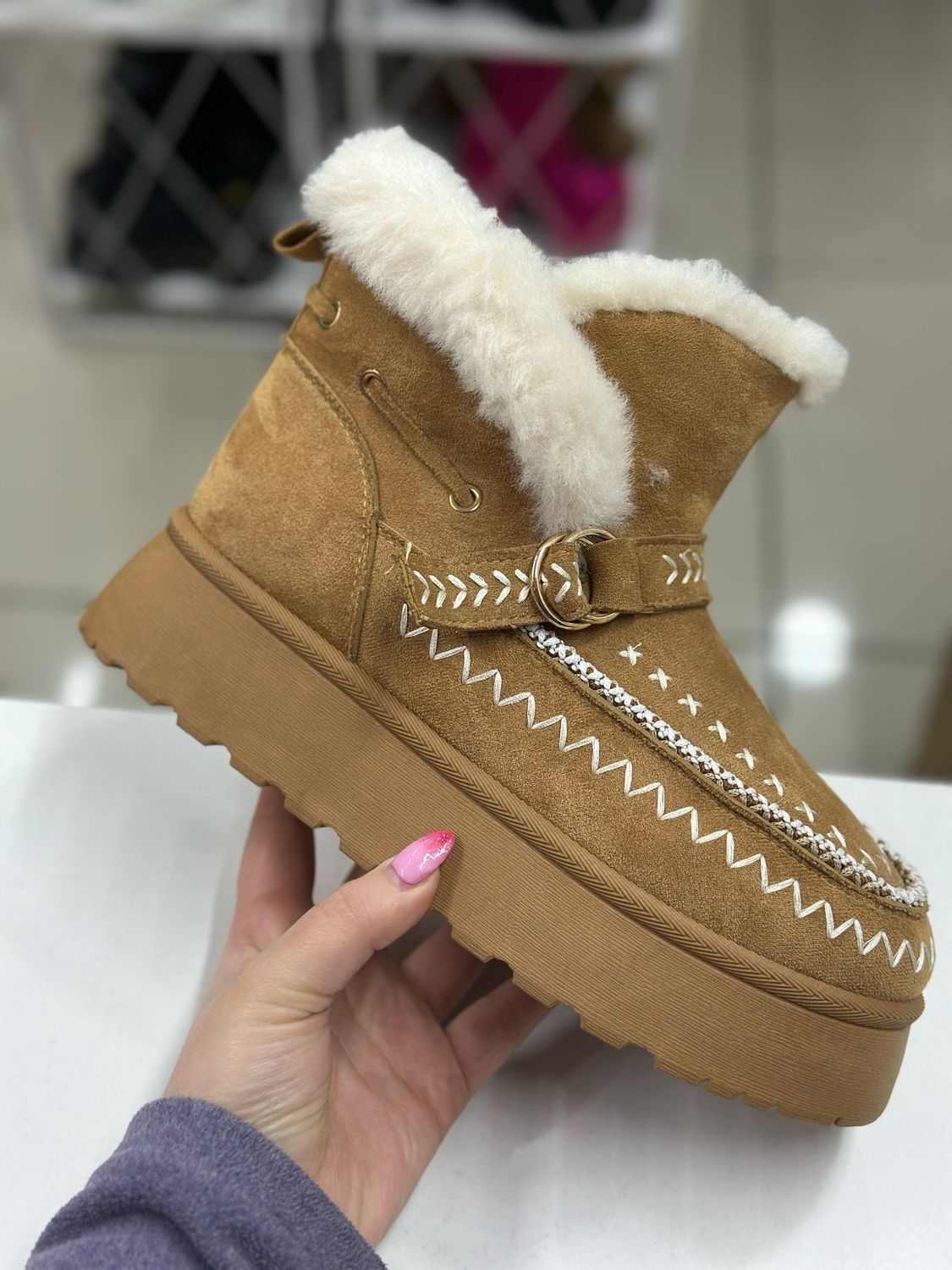 Pantubota PG5211-12 CAMEL